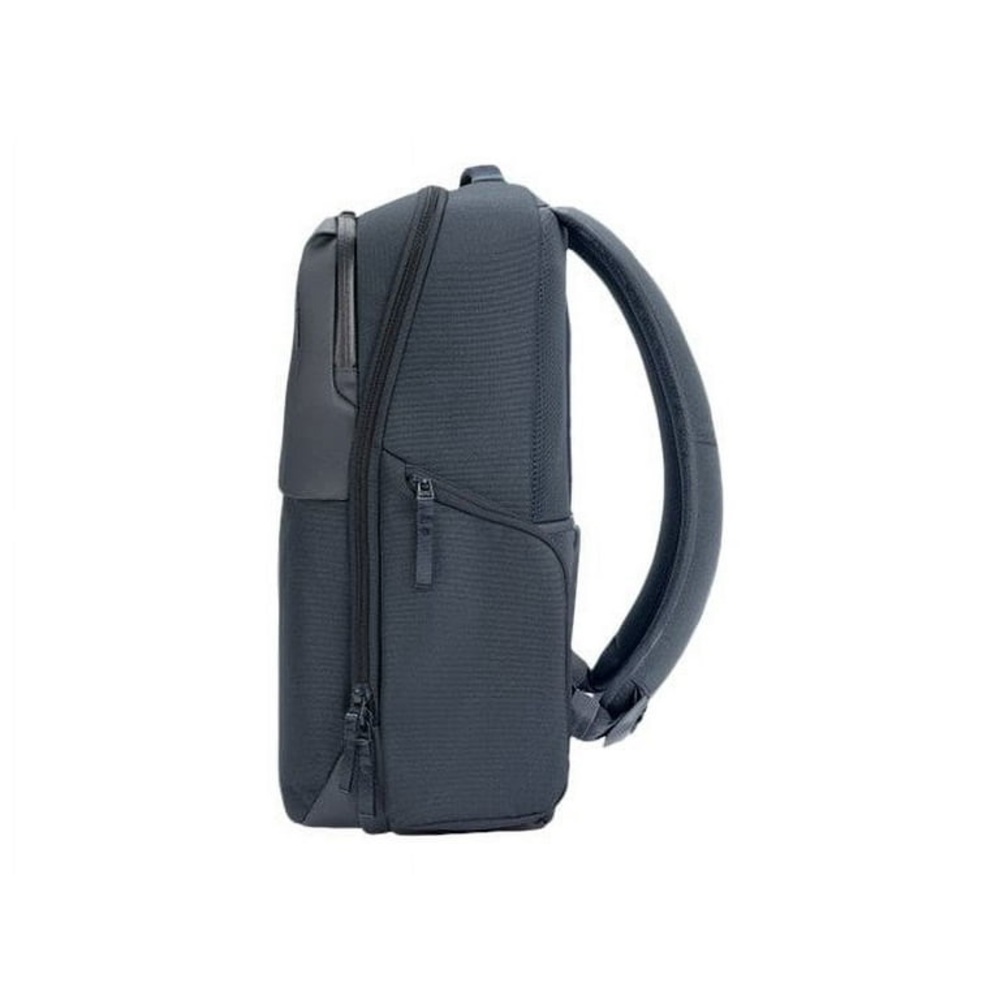 Incase Navy Daypack - Notebook Carrying Case Backpack 16” - Picture 6 of 12